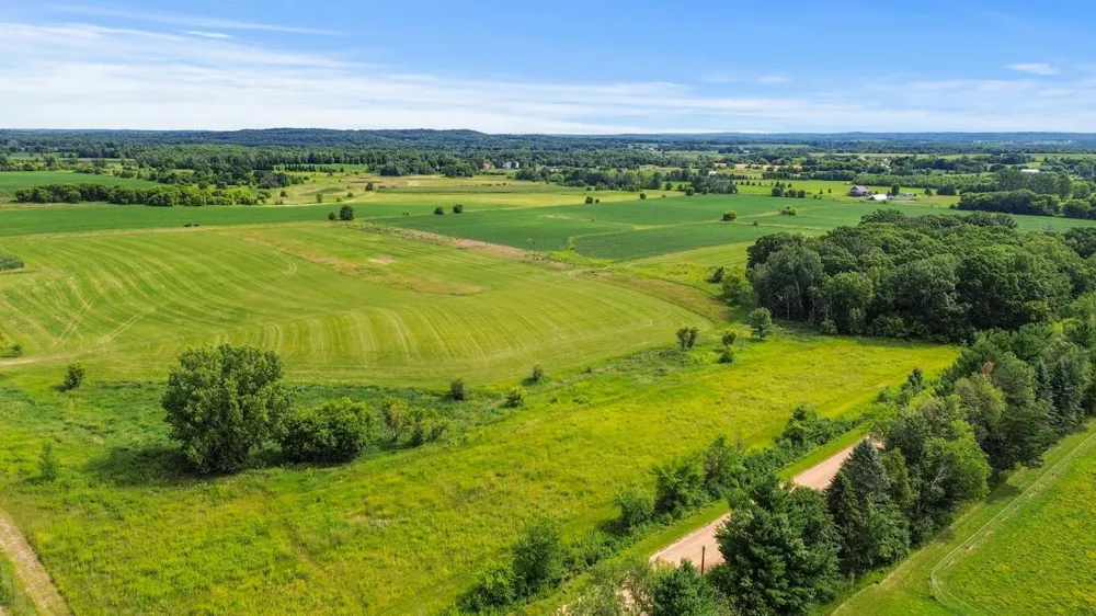 TBD 350th Street Shafer, MN 55074