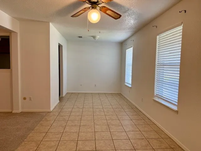 3820 Sagebrush Road Benbrook, TX 76116