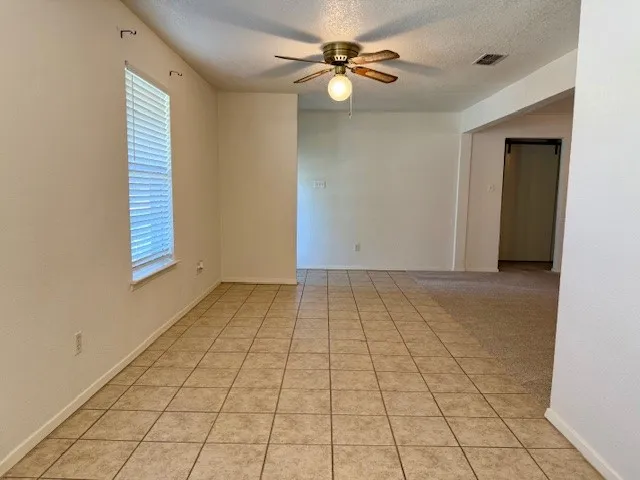 3820 Sagebrush Road Benbrook, TX 76116