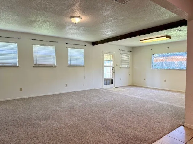 3820 Sagebrush Road Benbrook, TX 76116