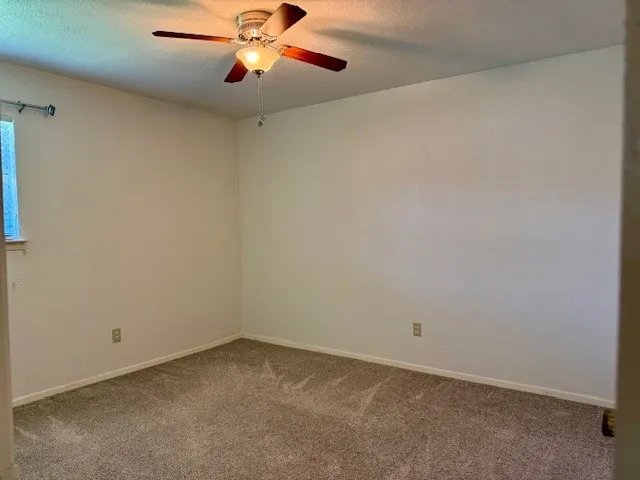 3820 Sagebrush Road Benbrook, TX 76116
