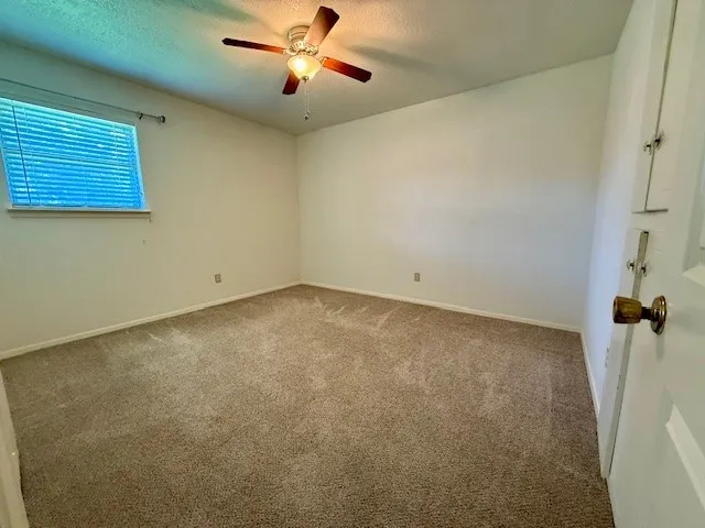 3820 Sagebrush Road Benbrook, TX 76116