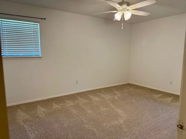 3820 Sagebrush Road Benbrook, TX 76116