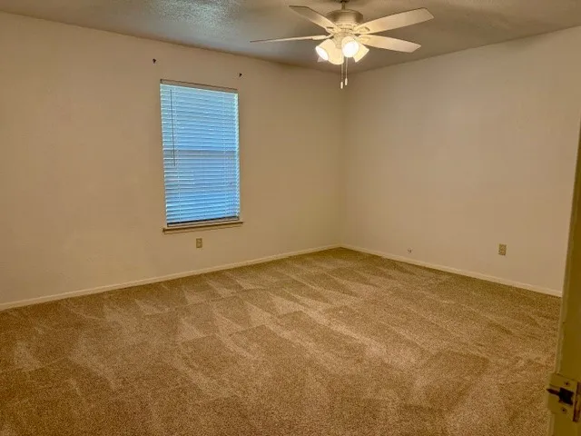 3820 Sagebrush Road Benbrook, TX 76116