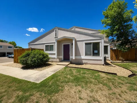 7974 Chase Circle #77