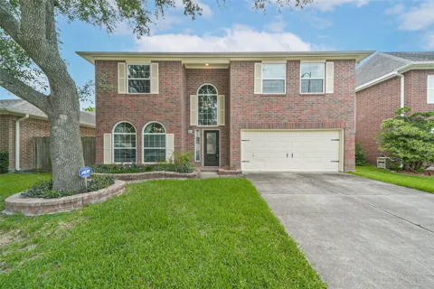 6219 Summerville Lane