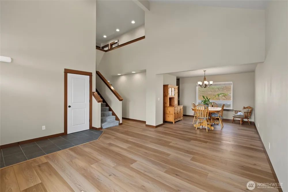 3143 NW Delcon Court East Wenatchee, WA 98802