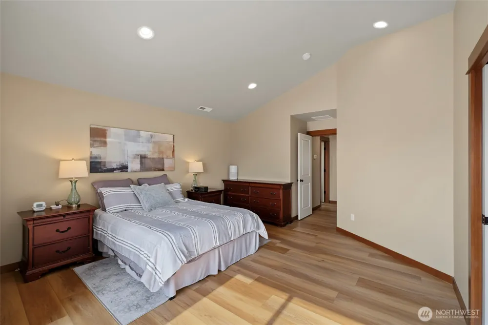 3143 NW Delcon Court East Wenatchee, WA 98802
