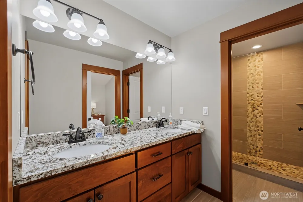 3143 NW Delcon Court East Wenatchee, WA 98802