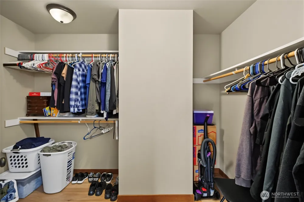 3143 NW Delcon Court East Wenatchee, WA 98802