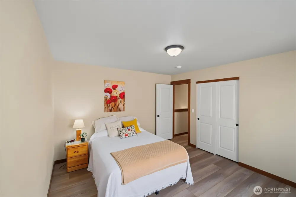 3143 NW Delcon Court East Wenatchee, WA 98802