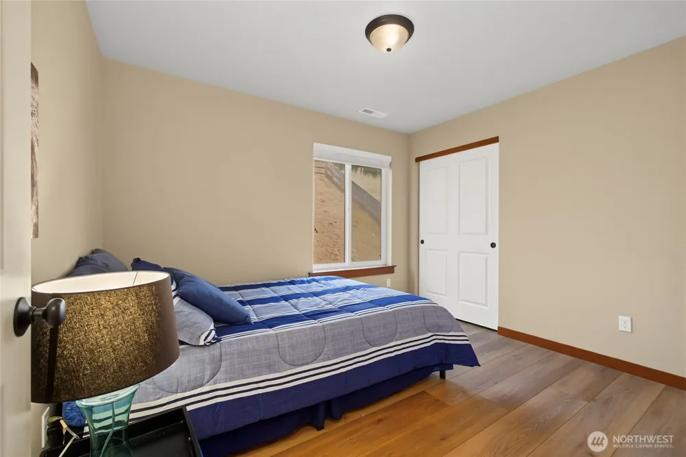 3143 NW Delcon Court East Wenatchee, WA 98802