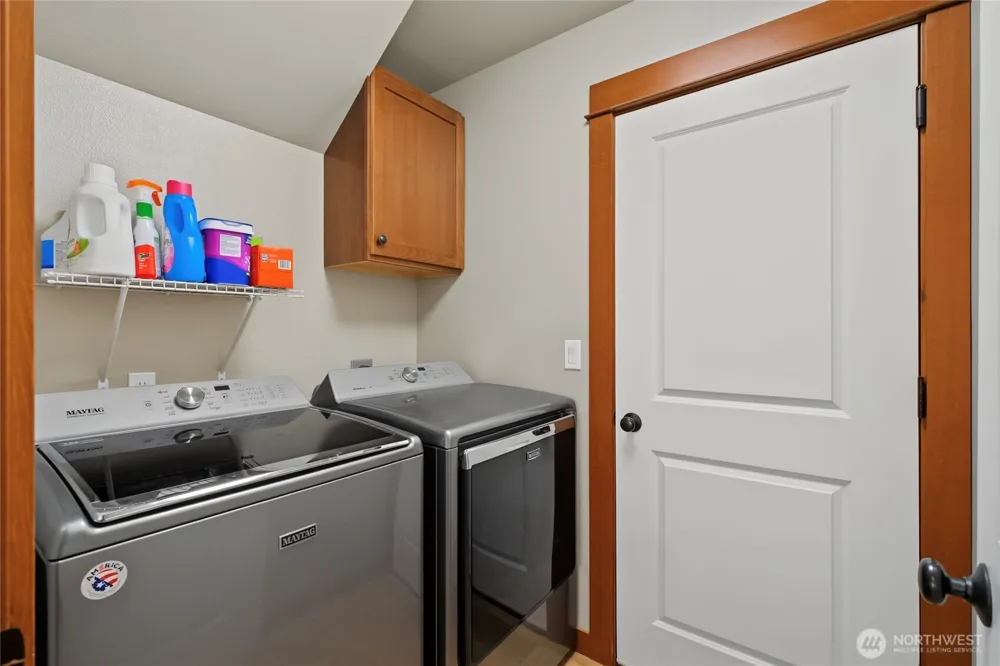 3143 NW Delcon Court East Wenatchee, WA 98802
