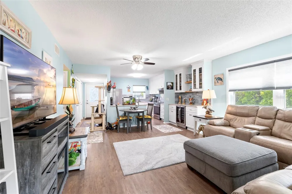 2259 COSTA RICAN DRIVE #23 Clearwater, FL 33763