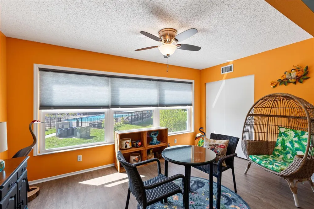 2259 COSTA RICAN DRIVE #23 Clearwater, FL 33763
