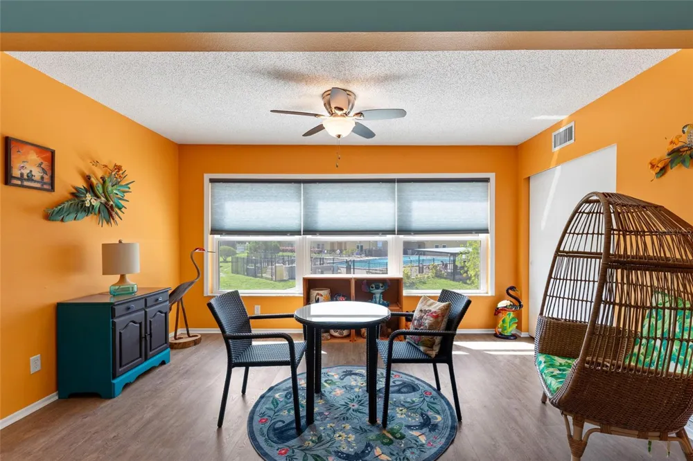 2259 COSTA RICAN DRIVE #23 Clearwater, FL 33763