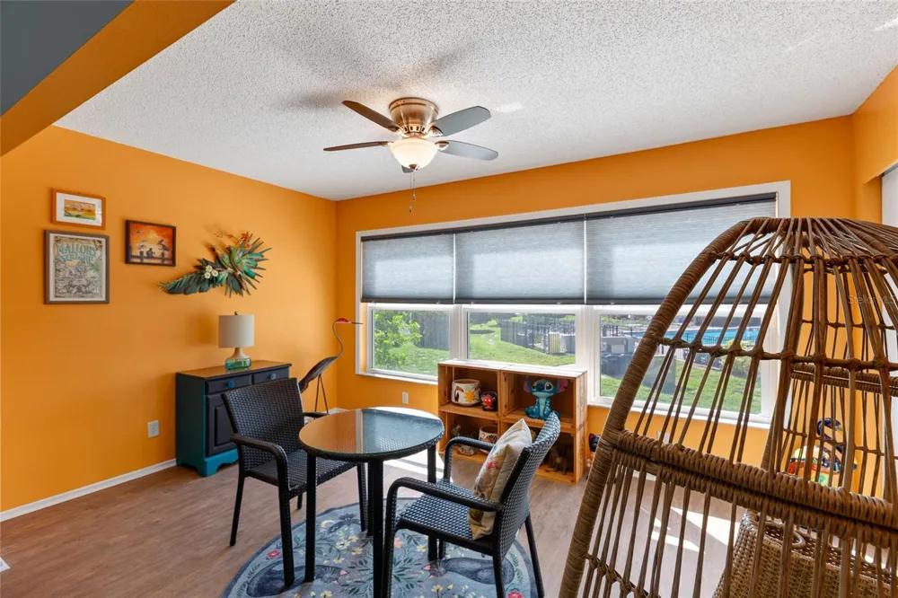 2259 COSTA RICAN DRIVE #23 Clearwater, FL 33763