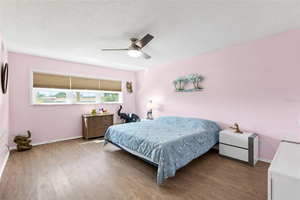 2259 COSTA RICAN DRIVE #23 Clearwater, FL 33763