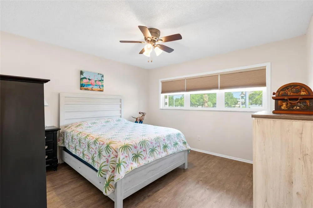 2259 COSTA RICAN DRIVE #23 Clearwater, FL 33763