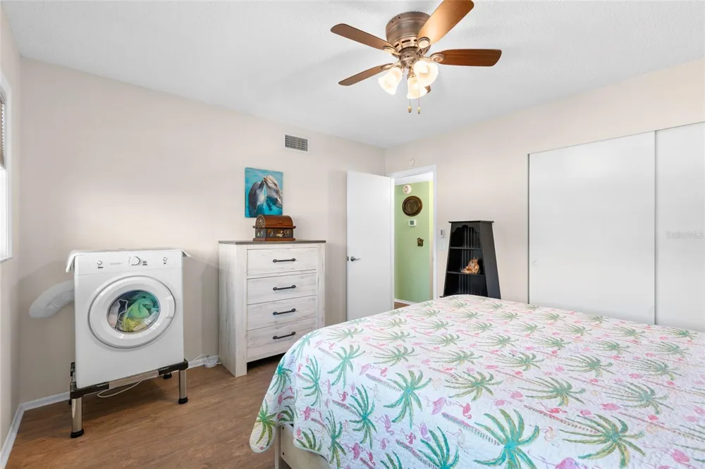 2259 COSTA RICAN DRIVE #23 Clearwater, FL 33763