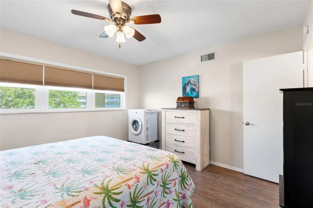 2259 COSTA RICAN DRIVE #23 Clearwater, FL 33763