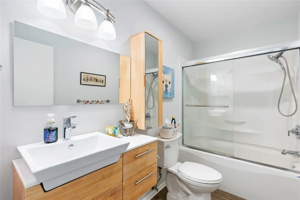 2259 COSTA RICAN DRIVE #23 Clearwater, FL 33763