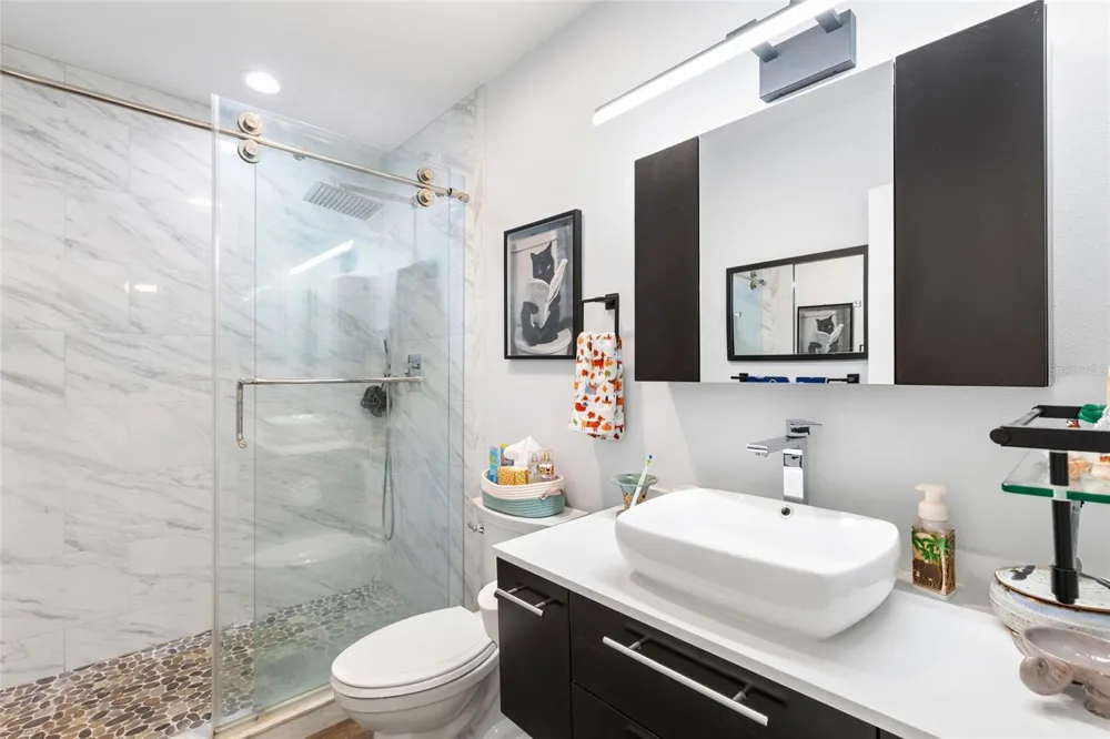 2259 COSTA RICAN DRIVE #23 Clearwater, FL 33763
