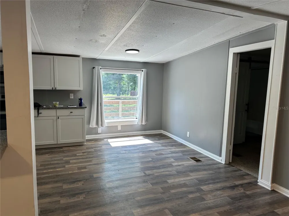 11882 SW 58TH STREET Webster, FL 33597