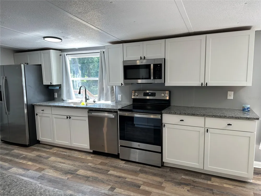 11882 SW 58TH STREET Webster, FL 33597