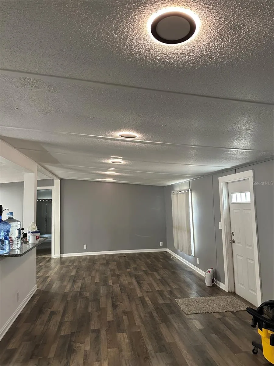 11882 SW 58TH STREET Webster, FL 33597