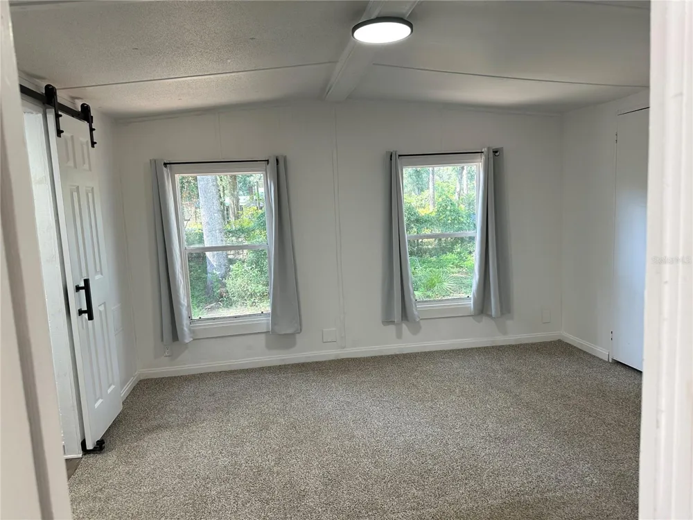 11882 SW 58TH STREET Webster, FL 33597
