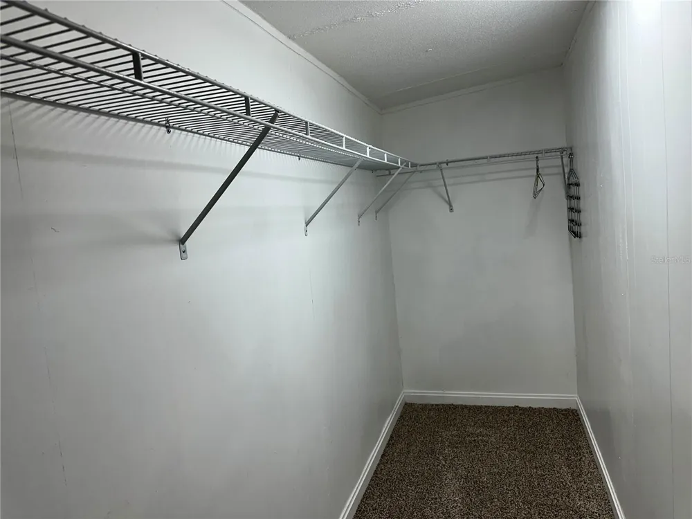 11882 SW 58TH STREET Webster, FL 33597