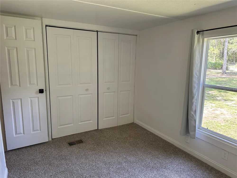 11882 SW 58TH STREET Webster, FL 33597