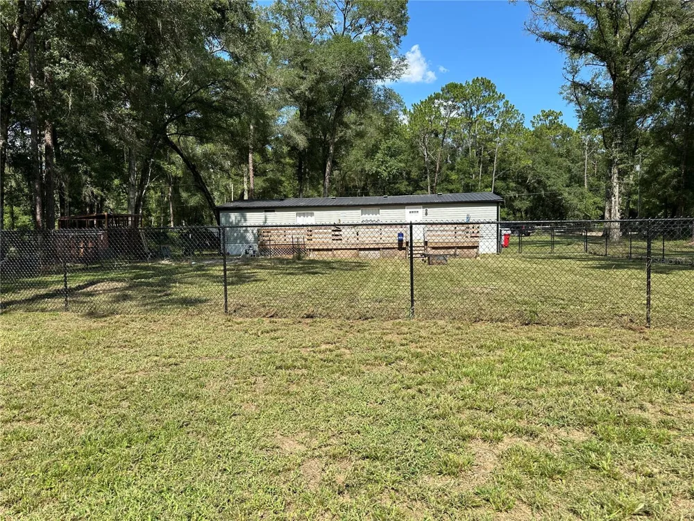 11882 SW 58TH STREET Webster, FL 33597