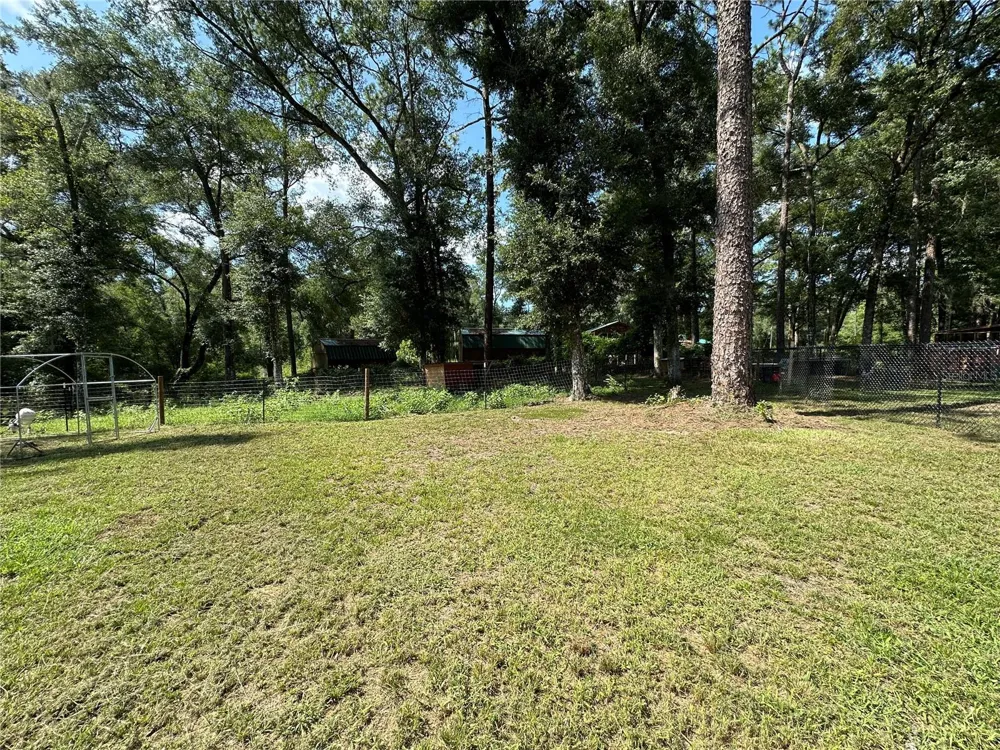 11882 SW 58TH STREET Webster, FL 33597
