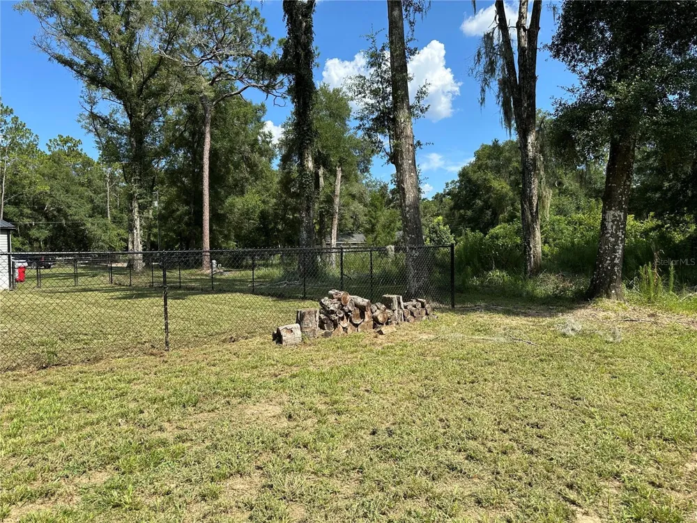 11882 SW 58TH STREET Webster, FL 33597