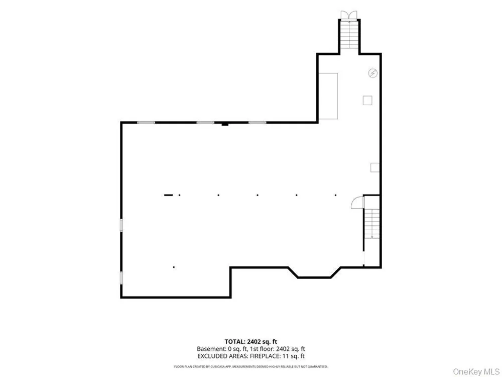24 Bauer Avenue Manorville, NY 11949