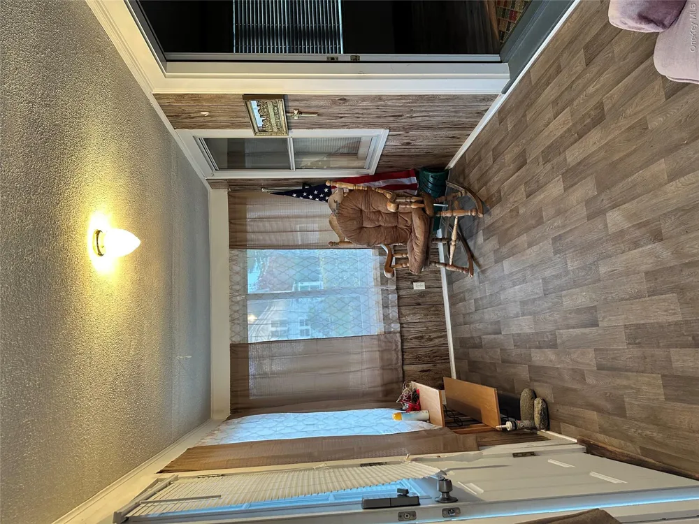 517 Flint Street Greenport, NY 11944