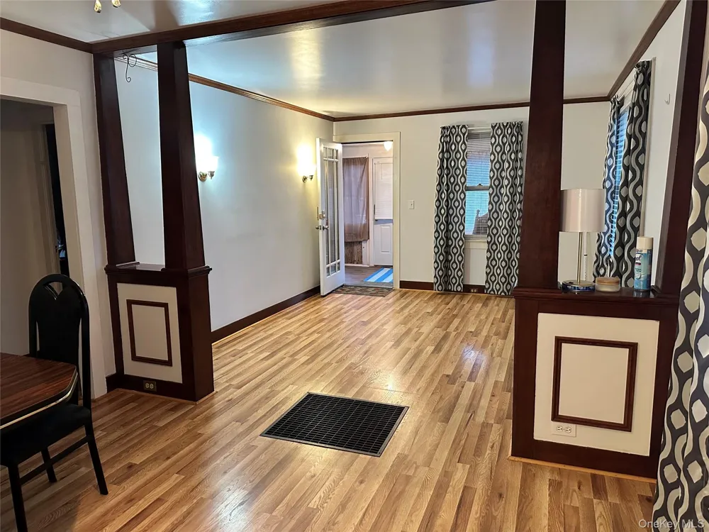 517 Flint Street Greenport, NY 11944