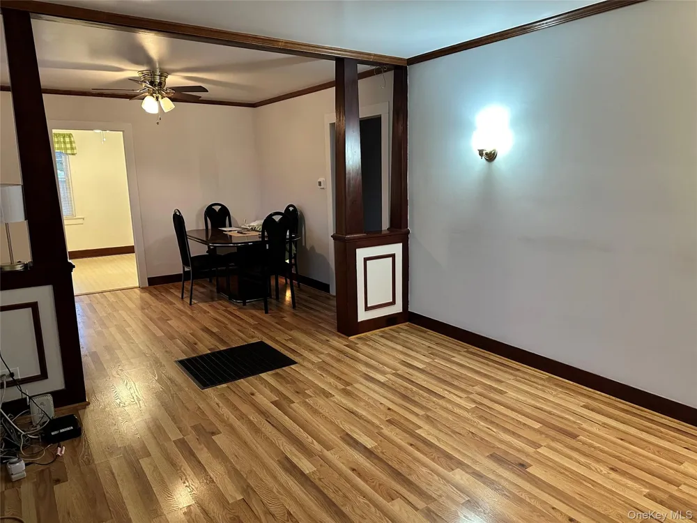 517 Flint Street Greenport, NY 11944