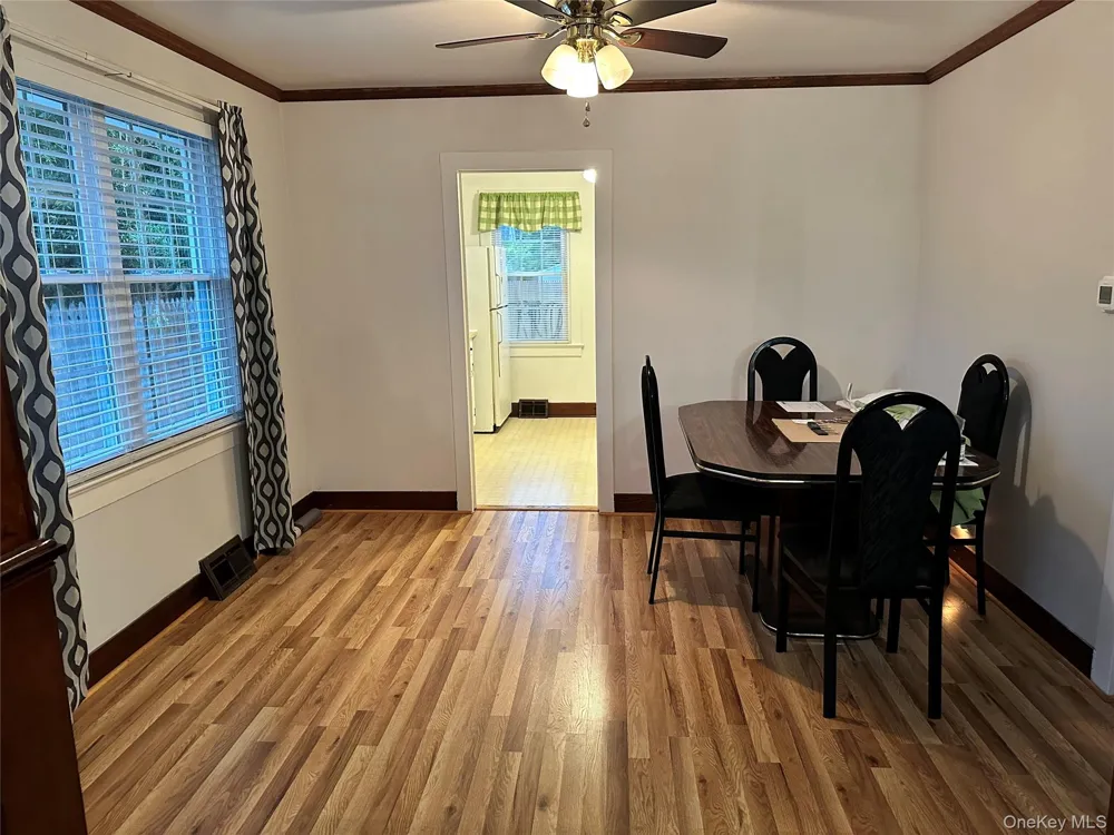 517 Flint Street Greenport, NY 11944