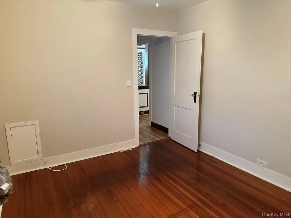 517 Flint Street Greenport, NY 11944