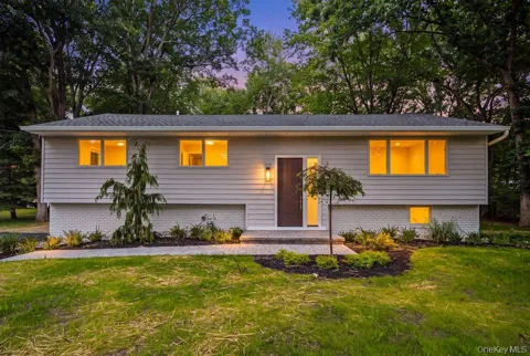 142 Little Tor Road