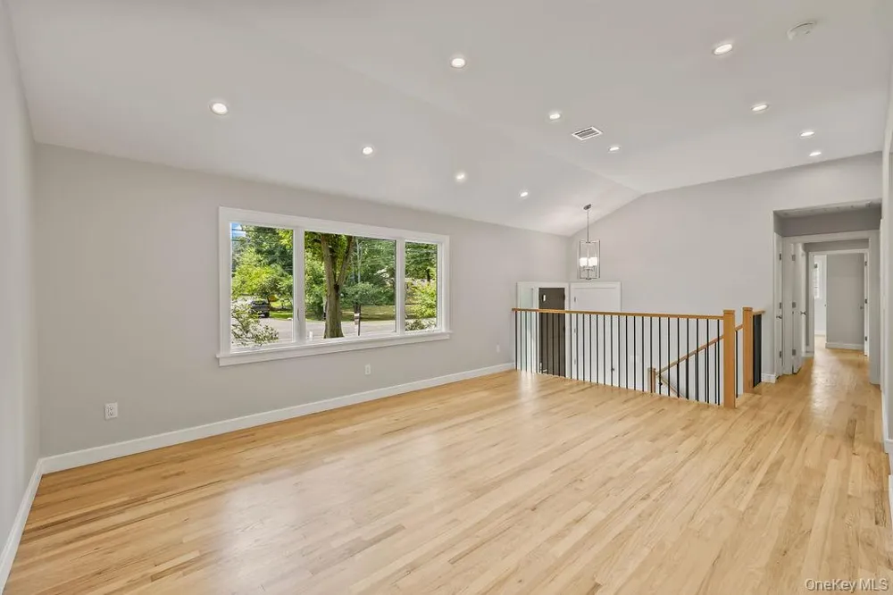142 Little Tor Road New City, NY 10956