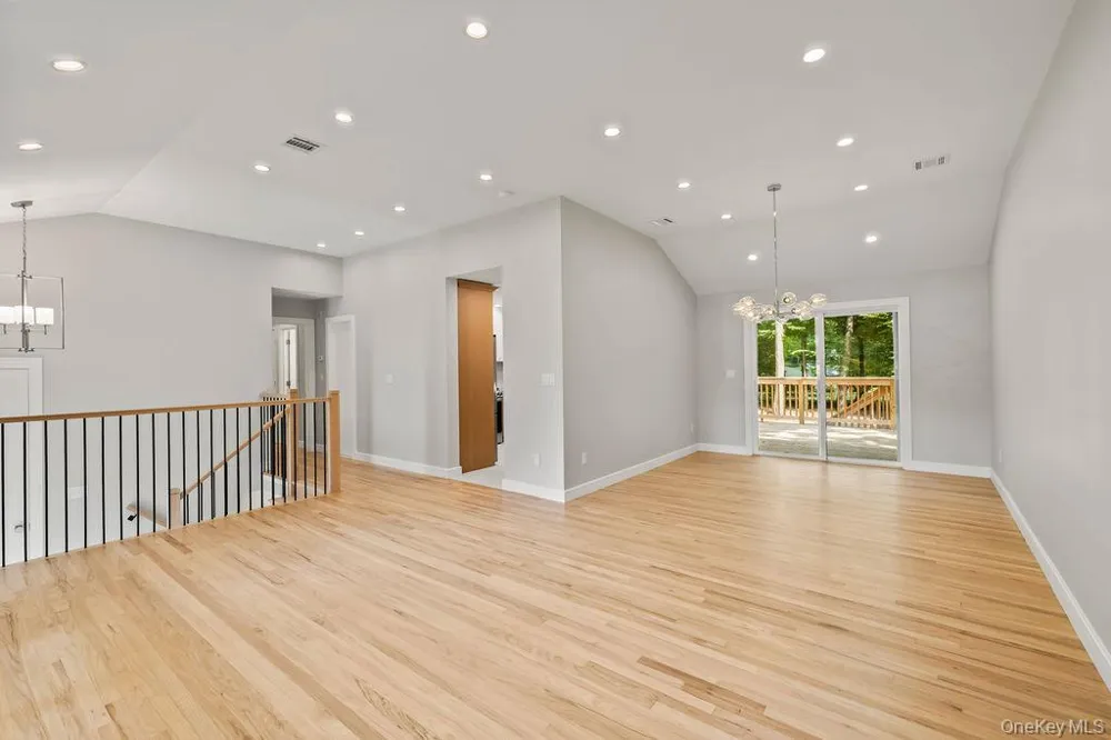 142 Little Tor Road New City, NY 10956