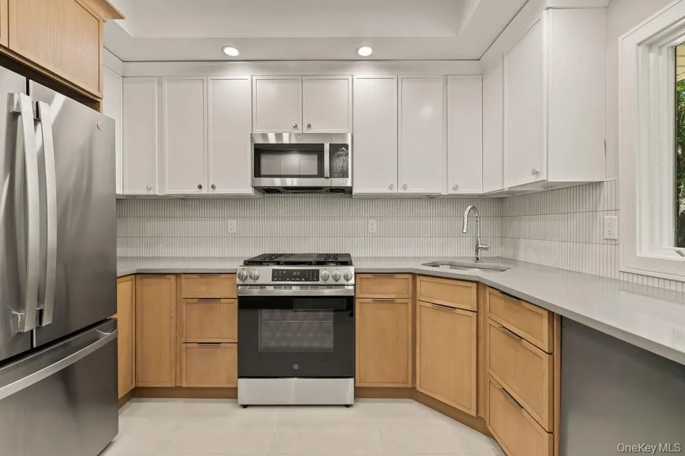 142 Little Tor Road New City, NY 10956