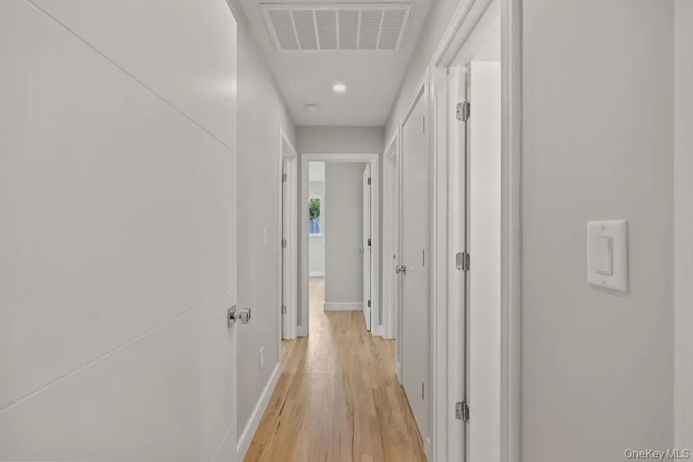 142 Little Tor Road New City, NY 10956