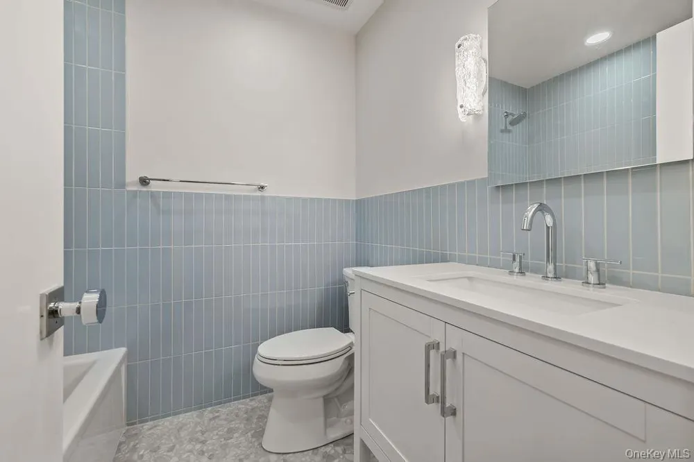 142 Little Tor Road New City, NY 10956