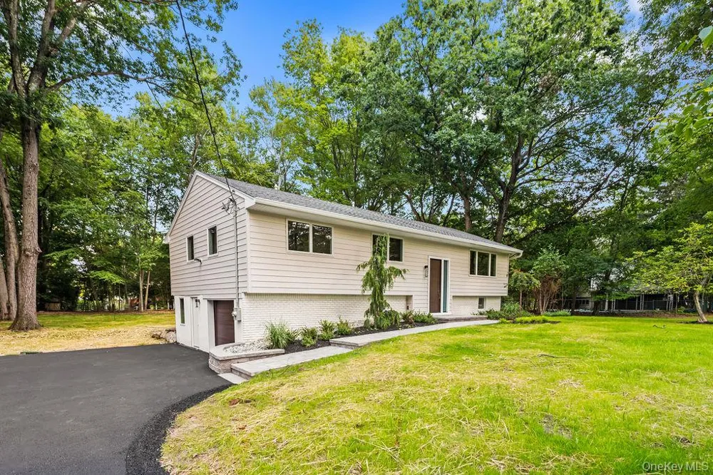 142 Little Tor Road New City, NY 10956