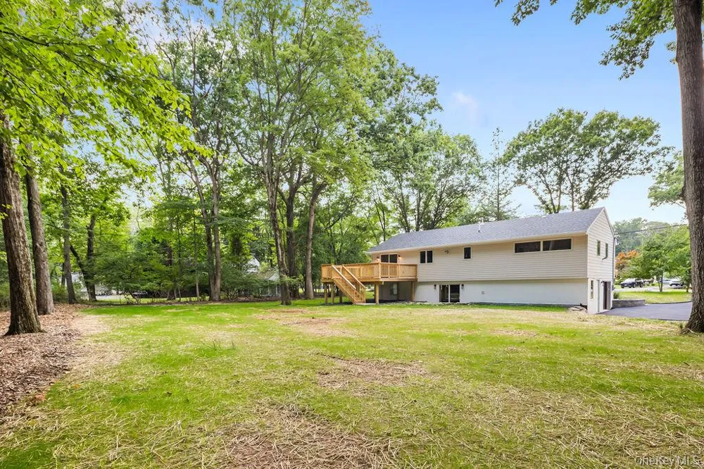 142 Little Tor Road New City, NY 10956